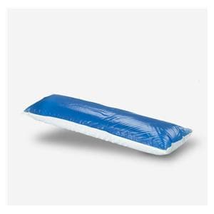 Multi-Positioner Pillow 20x5x2.75