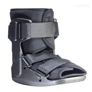 Pro-Select Fracture Walker Ankle/Foot Size Men 13-Up / Women 14-Up X-Large Univ