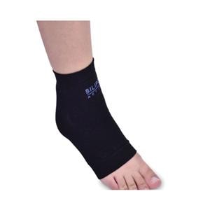 Compression Sleeve Foot One Size
