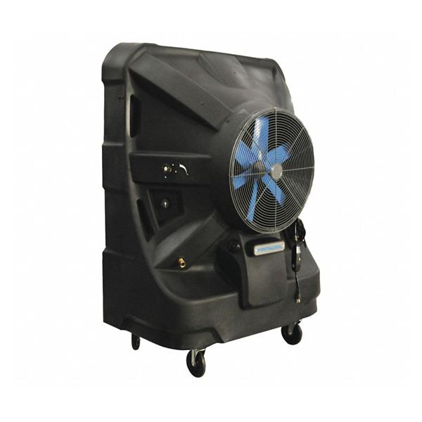 Portalcool Portable Evaporative Cooler Jetstream 250 9000cfm Ea