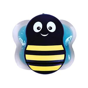Buzzy Cold Pack 3.25x2.125x1.125" X-Large