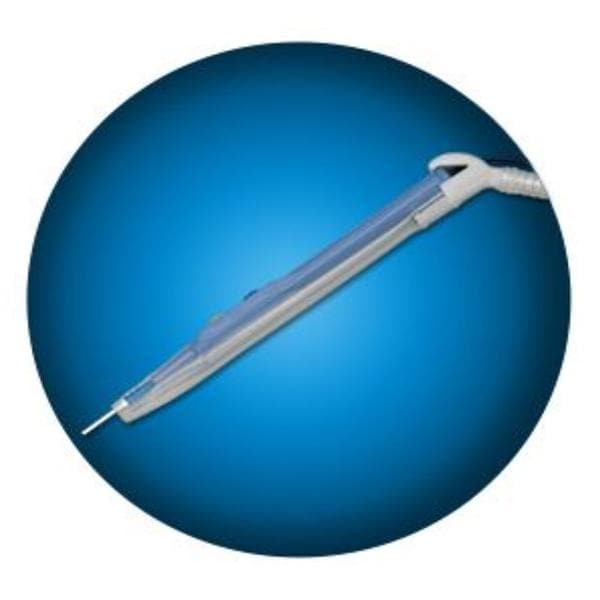 PenAdapt Pencil Adapter For Electrosurgery Cut Back 25/Ca