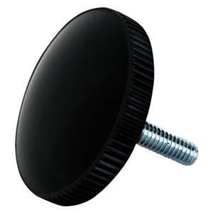 Torque Knob For Some 427 Model Stools Ea