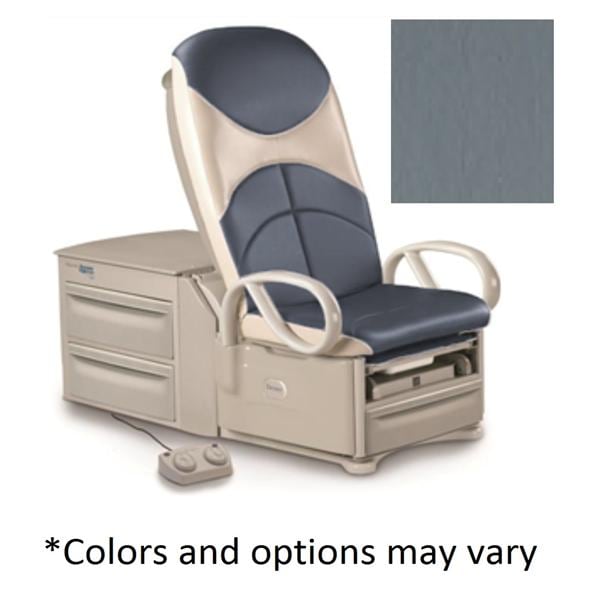 https://www.henryschein.com/Products/1368968_US_front_01_600x600.jpg