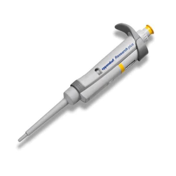 Research Adjustable Pipet 20-200uL Ea
