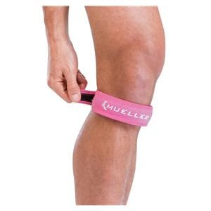 OSFM Support Strap Knee Size One Size 14.25-15" Left/Right