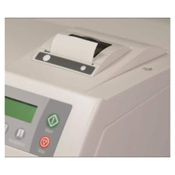 Thermal Printer For M9 / Mll Steam Sterilizer