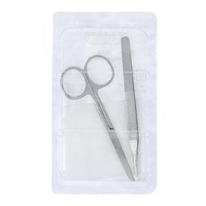 Suture Removal Kit