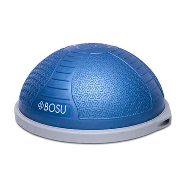 NexGen Pro Balance Trainer 25x4x25" Blue