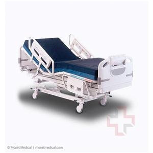 HillRom Advanta P1600 Series Electric Bed Reconditioned