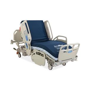 Hill Rom Care Assist Electric Bed
