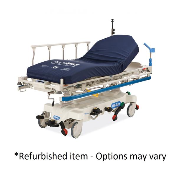 Procedure Stretcher 500lbs