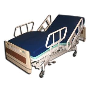 Hill Rom Advance Bed