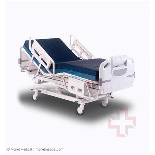 Hill Rom Advanta Bed