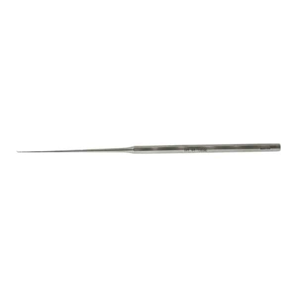 Allport Surgical Hook 6-1/2" Stainless Steel Non-Sterile Reusable Ea