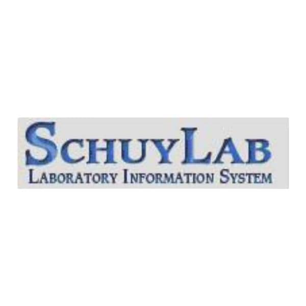 Schuylab Cytology Module Ea