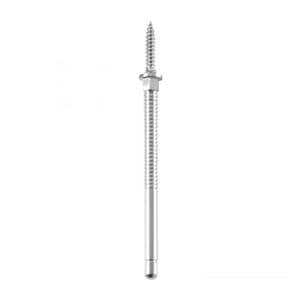 Shadow-Line Distraction Screw Sterile Disposable 5/Bx