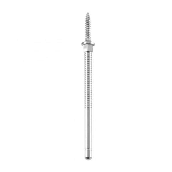 Shadow-Line Distraction Screw Sterile Single Patient Use 5/Bx