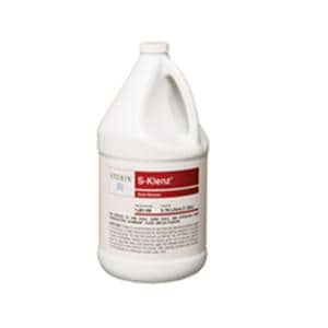 Liquid Descaler 1 Gallon 4/Ca