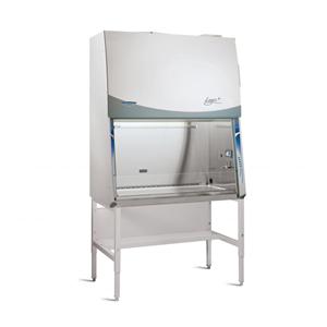 Purifier Logic+ Class II A2 Biological Safety Cabinet 54.3x31.2x89.2" Ea