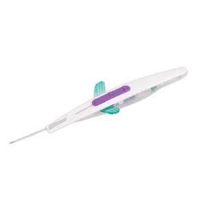 PowerGlide Pro Midline Catheter Kit