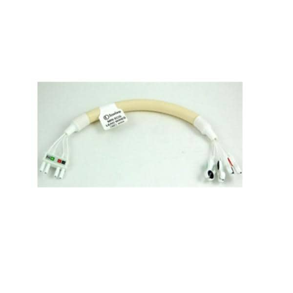 Lead Cable Ea