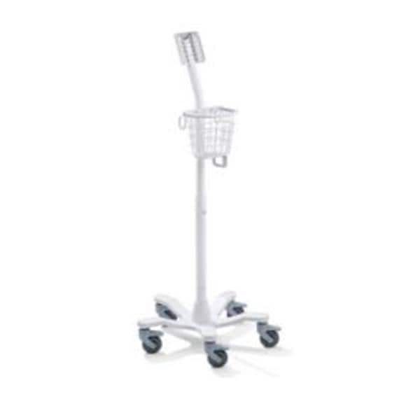 Mobile Stand/Basket For Spot 4400 Ea