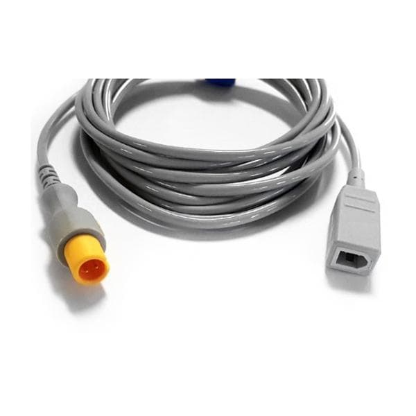 Extension Cable For Disposable Probes Ea