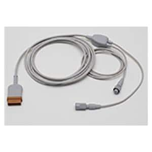 Output Trunk Cable For Vital Sign Monitor Ea