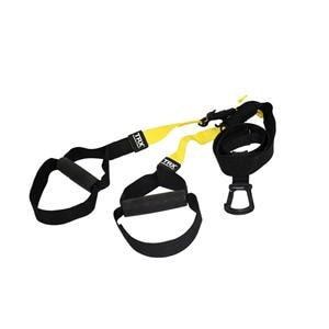 TRX Suspension Trainer 6-9' Black/Yellow