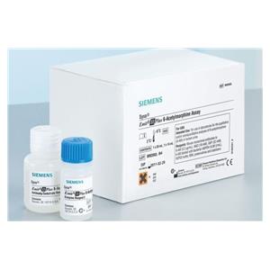 Emit II Plus 6-Acetylmorphine Assay R1 28mL/R2 14mL Small Ea