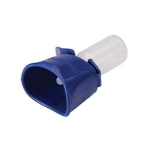 Autodrop Dropper System Eye f/ Eye-drop Bottle Blue Reusable 20/Ca