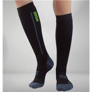 Featherweight Compression Socks Adult Medium