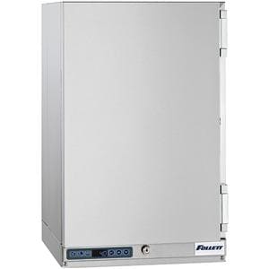 Follett Refrigerator Refrigerator 1.8 Cu Ft Ea