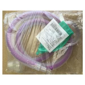 Universal F2 Anesthesia Breathing Circuit Adult 20/Ca