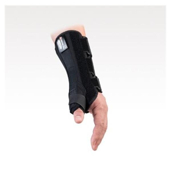 Brace Thumb Standard Fabric Right