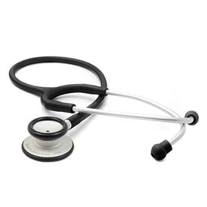 Adscope Stethoscope Black Ea