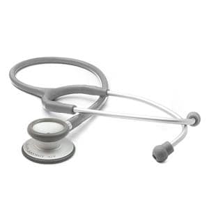 Adscope Stethoscope Ea