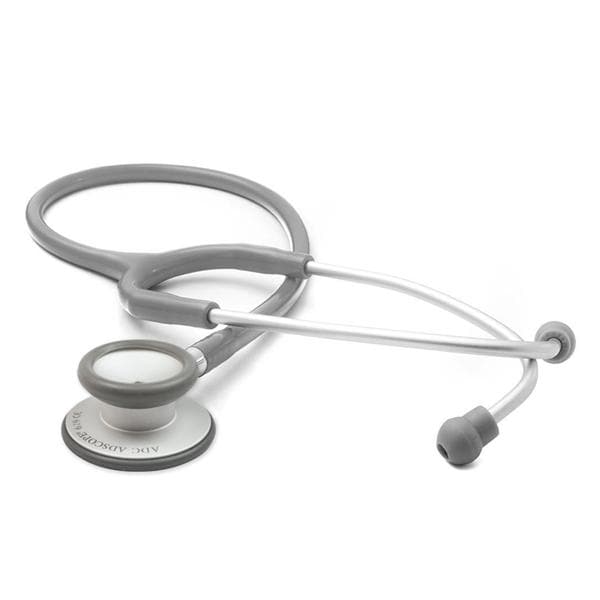 Adscope Stethoscope Ea