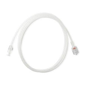 FlexCIL Contrast Delivery Line 25/Bx