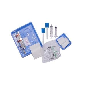 Sonocath Catheter Prep Kit