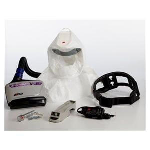 Versaflo PAPR Respirator Ea