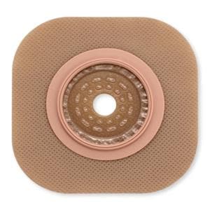 2.25" Skin Barrier Beige