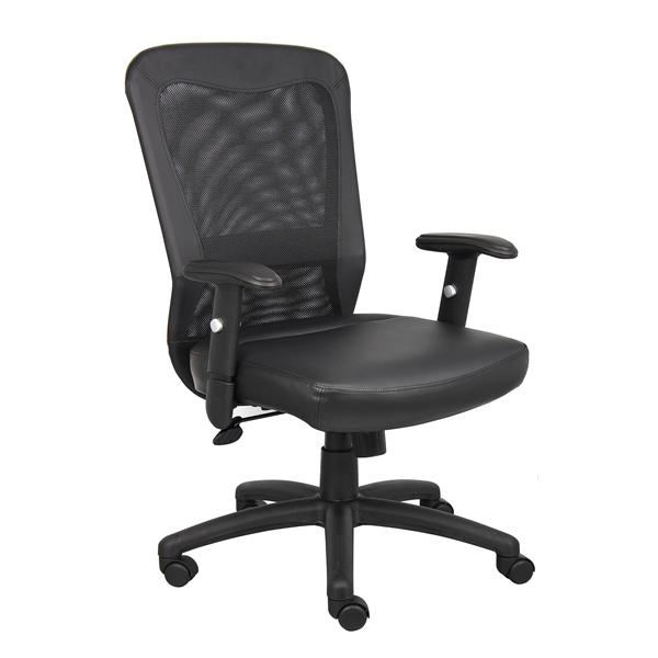 Web Chair Ea