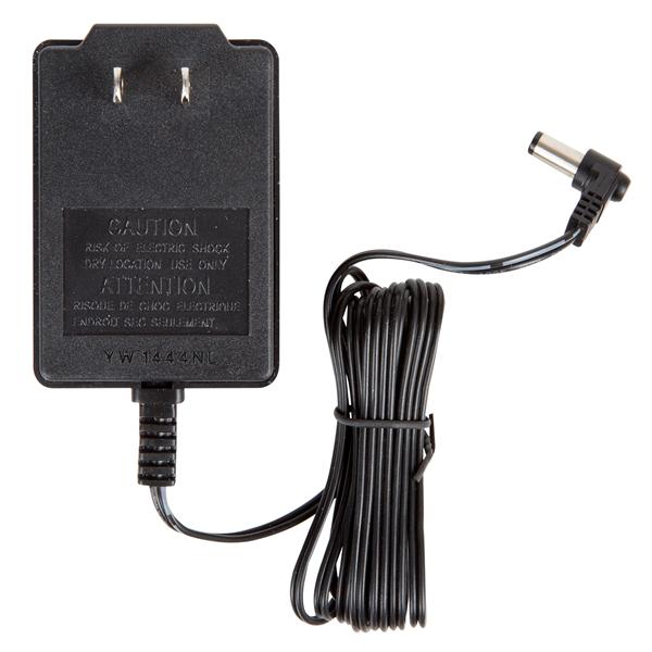 AC Adapter For PS7/PS11/VET330WH/DR660 Ea