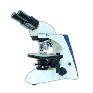 Microlux IV Seidentopf Binocular Head Microscope Mechanical Stage Ea