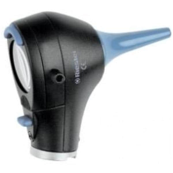 Ri-Scope L2 Otoscope Head Xenon 3.5v Ea