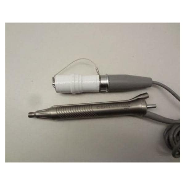 Centurion Ozil Handpiece For Phacoemulsifier Ea