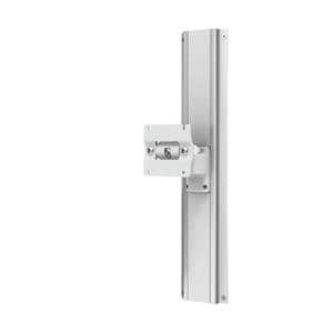 M Series Flush Mount Ea