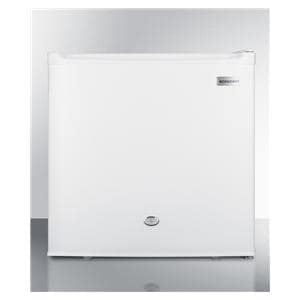 Accucold General Purpose Refrigerator 1.7 Cu Ft 2 to 8C Ea